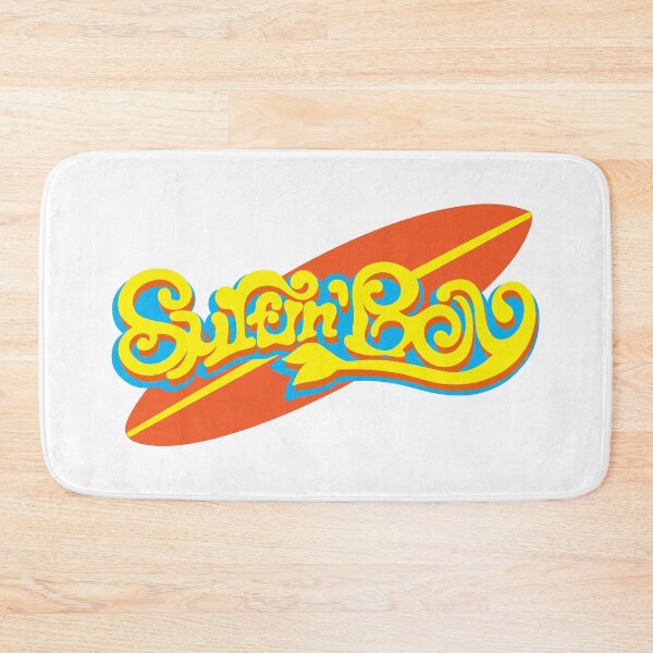 Item preview, Red Velvet - Velvet Summer Surfin' Boy (Big Wave version) designed and sold by 0627june.