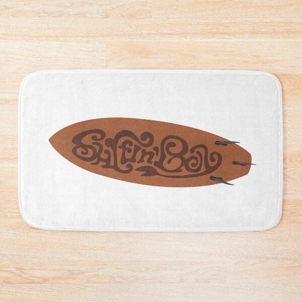 Item preview, Red Velvet - Velvet Summer Surfin' Boy (Big Wave version) designed and sold by 0627june.