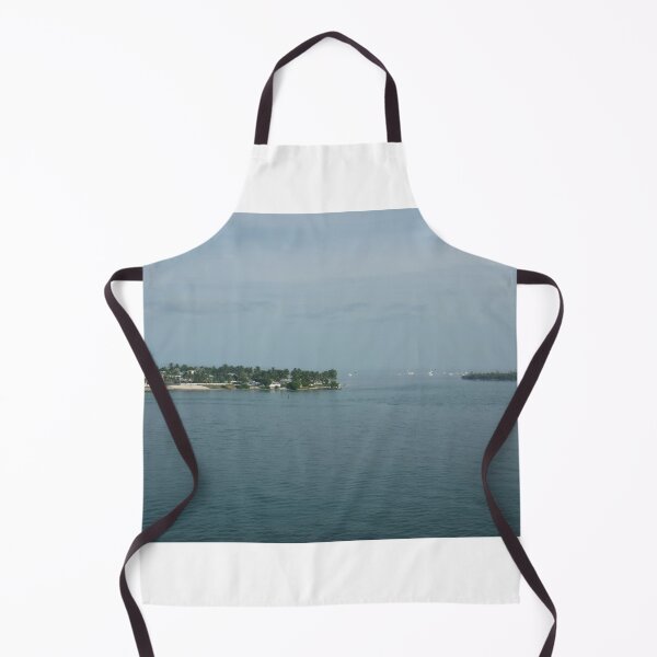 Item preview, Two Islands designed and sold by GloriaGranat.