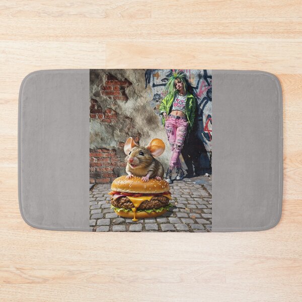 Item preview, EUREKA  - I HAVE FOUND IT! designed and sold by Tammera.