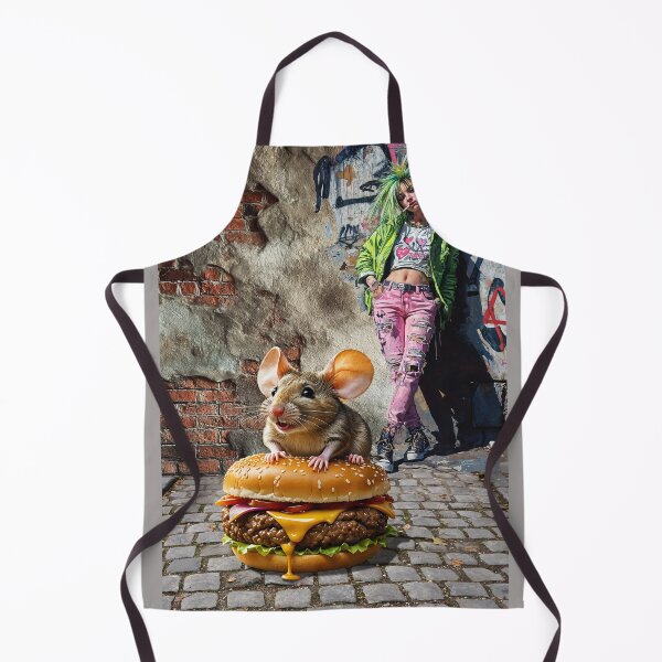 Item preview, EUREKA - I HAVE FOUND IT! designed and sold by Tammera.
