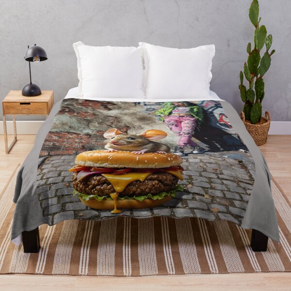 Item preview, EUREKA - I HAVE FOUND IT! designed and sold by Tammera.