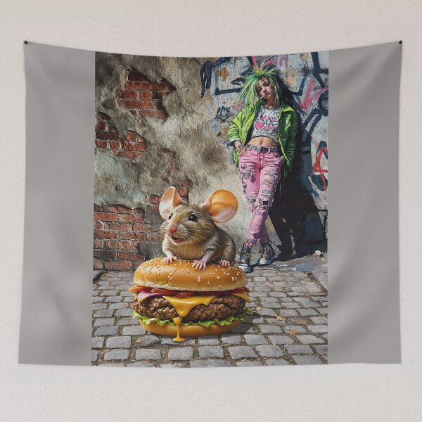 Item preview, EUREKA  - I HAVE FOUND IT! designed and sold by Tammera.