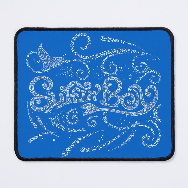 Item preview, Red Velvet - Velvet Summer Surfin' Boy (High Tide version) designed and sold by 0627june.