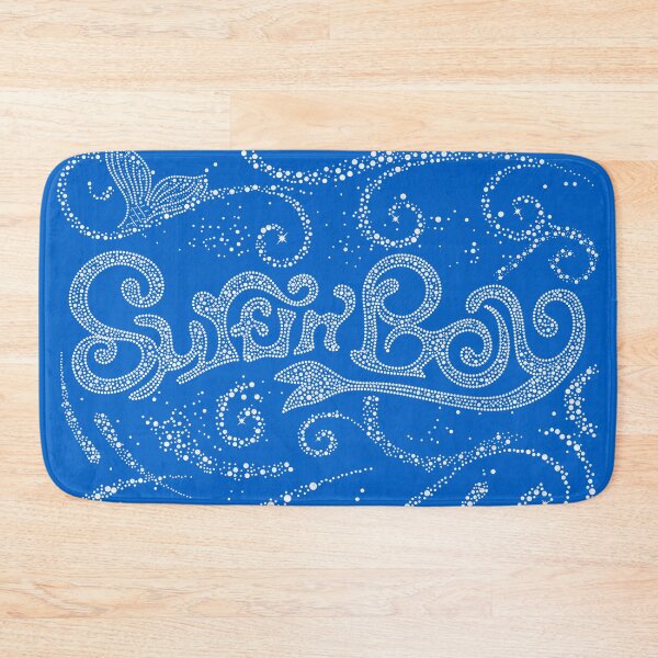 Item preview, Red Velvet - Velvet Summer Surfin' Boy (High Tide version) designed and sold by 0627june.