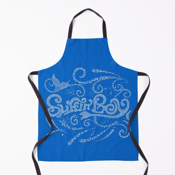 Item preview, Red Velvet - Velvet Summer Surfin' Boy (High Tide version) designed and sold by 0627june.