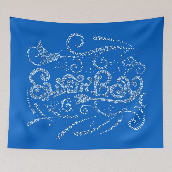 Item preview, Red Velvet - Velvet Summer Surfin' Boy (High Tide version) designed and sold by 0627june.