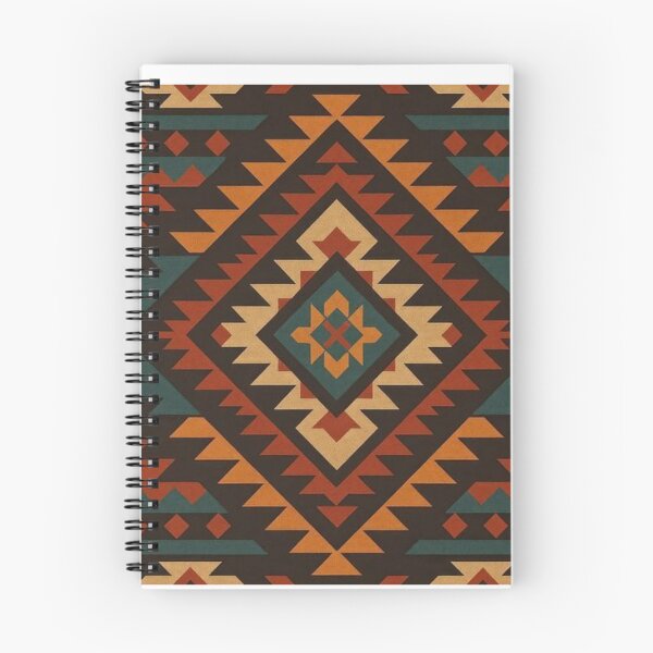 Item preview, Berber Heritage Geometric Design designed and sold by berberamazan.