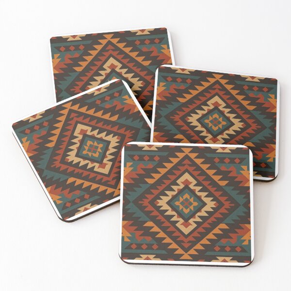 Item preview, Berber Heritage Geometric Design designed and sold by berberamazan.