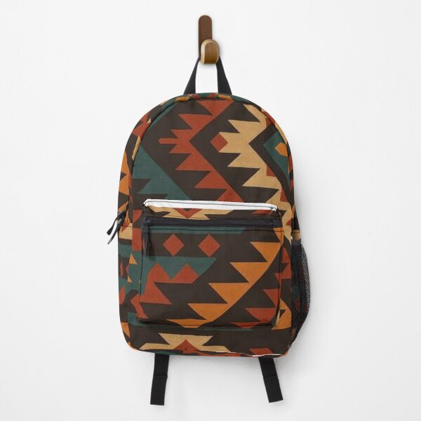 Item preview, Berber Heritage Geometric Design designed and sold by berberamazan.