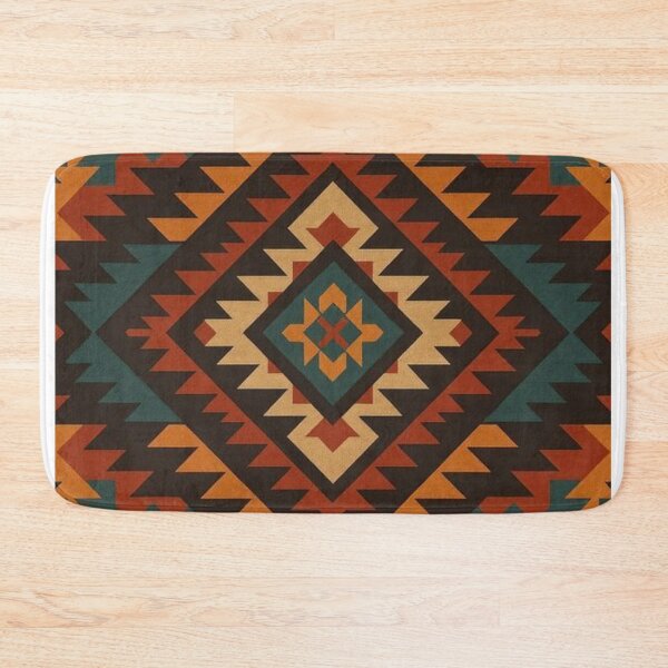Item preview, Berber Heritage Geometric Design designed and sold by berberamazan.