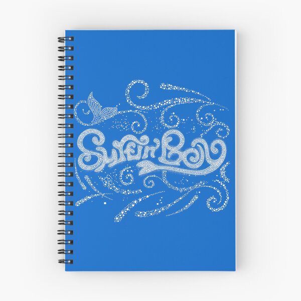 Item preview, Red Velvet - Velvet Summer Surfin' Boy (High Tide version) designed and sold by 0627june.