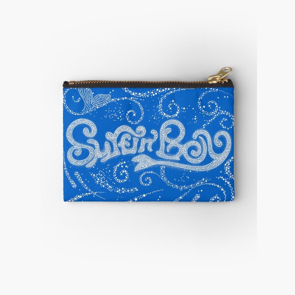 Item preview, Red Velvet - Velvet Summer Surfin' Boy (High Tide version) designed and sold by 0627june.