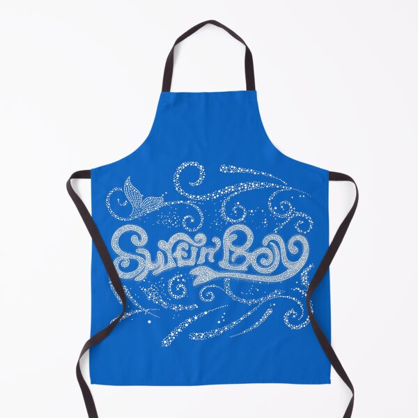Item preview, Red Velvet - Velvet Summer Surfin' Boy (High Tide version) designed and sold by 0627june.