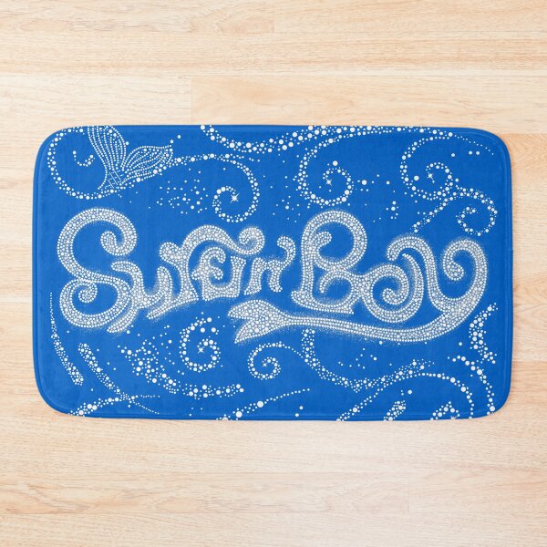 Item preview, Red Velvet - Velvet Summer Surfin' Boy (High Tide version) designed and sold by 0627june.