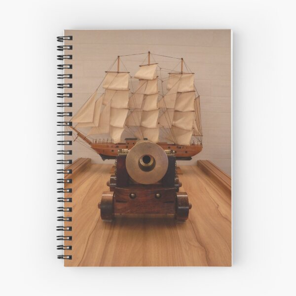 Item preview, Sail Boat Model designed and sold by GloriaGranat.