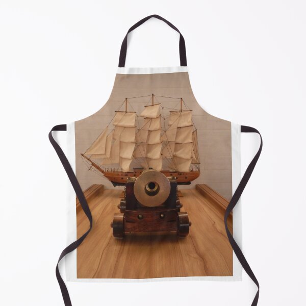 Item preview, Sail Boat Model designed and sold by GloriaGranat.