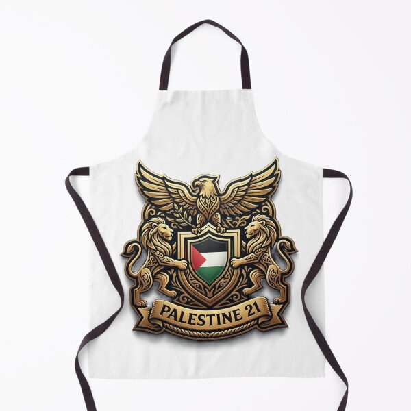 Item preview, palestine designed and sold by TRG_ D_Style.