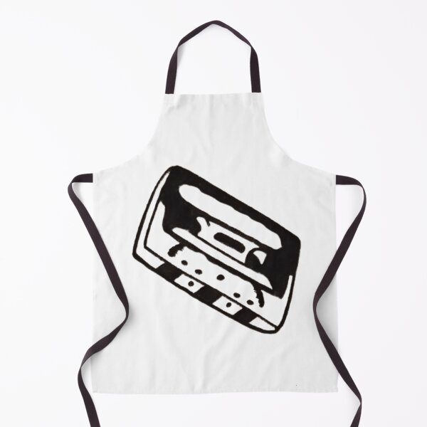 Item preview, Cassette tape designed and sold by SVPERNAUT.