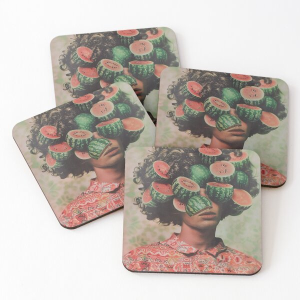 Item preview, Endless Alter aSky Beckons designed and sold by sor4.
