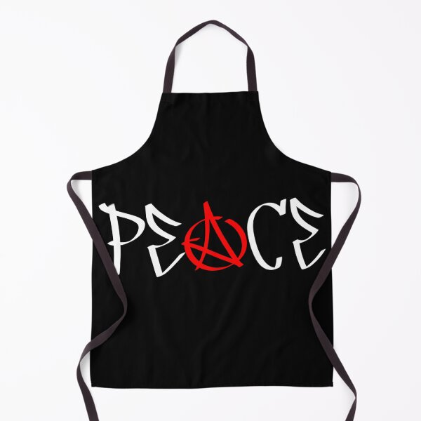Item preview, Peace designed and sold by YaroshMaria.
