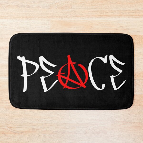 Item preview, Peace designed and sold by YaroshMaria.