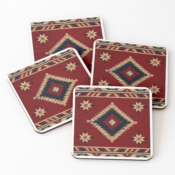 Item preview, Berber Heritage Geometric Design designed and sold by berberamazan.