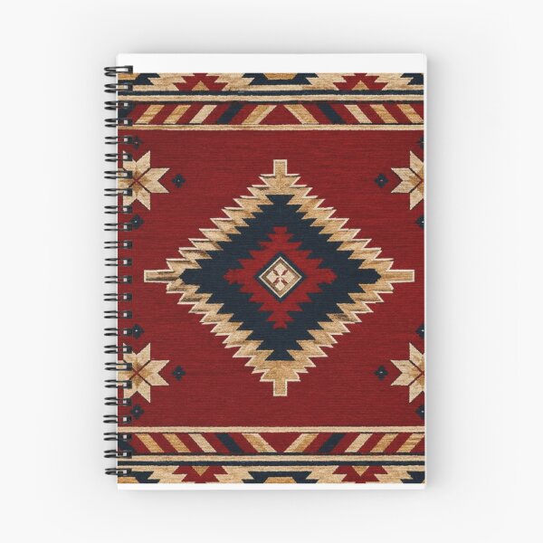 Item preview, Berber Heritage Geometric Design designed and sold by berberamazan.