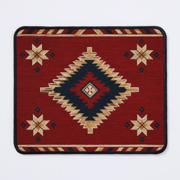 Item preview, Berber Heritage Geometric Design designed and sold by berberamazan.