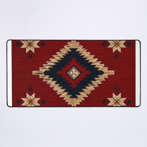 Item preview, Berber Heritage Geometric Design designed and sold by berberamazan.