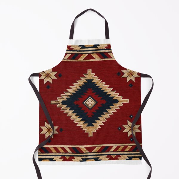 Item preview, Berber Heritage Geometric Design designed and sold by berberamazan.