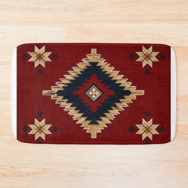 Item preview, Berber Heritage Geometric Design designed and sold by berberamazan.