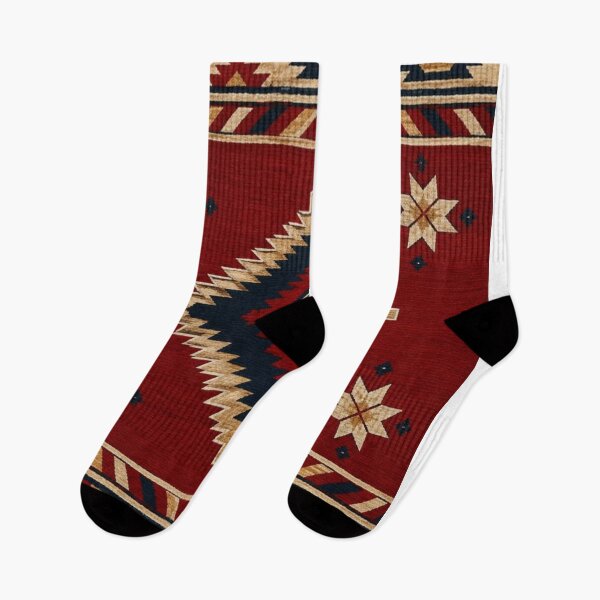 Item preview, Berber Heritage Geometric Design designed and sold by berberamazan.