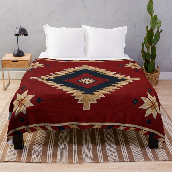 Item preview, Berber Heritage Geometric Design designed and sold by berberamazan.