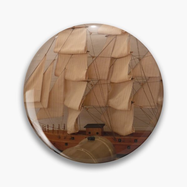 Item preview, Sail Boat designed and sold by GloriaGranat.