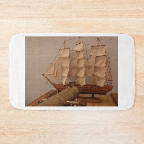 Item preview, Sail Boat designed and sold by GloriaGranat.