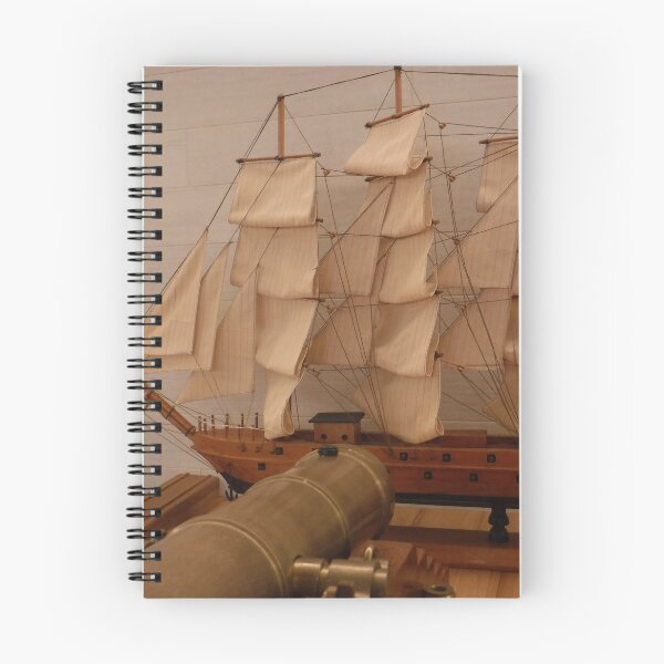 Item preview, Sail Boat designed and sold by GloriaGranat.