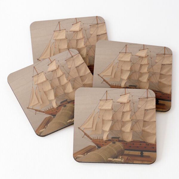 Item preview, Sail Boat designed and sold by GloriaGranat.