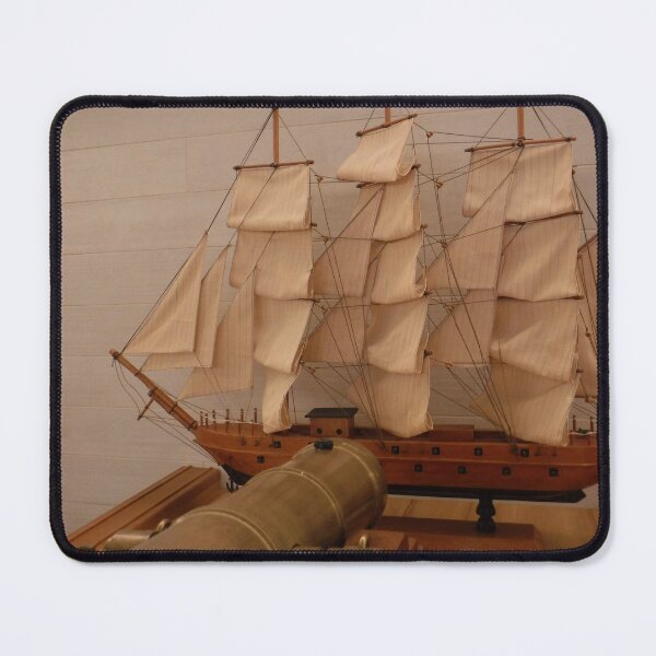 Item preview, Sail Boat designed and sold by GloriaGranat.