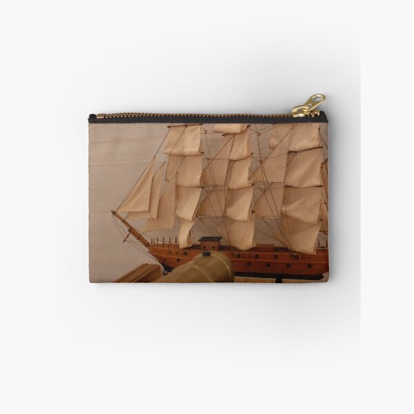 Item preview, Sail Boat designed and sold by GloriaGranat.