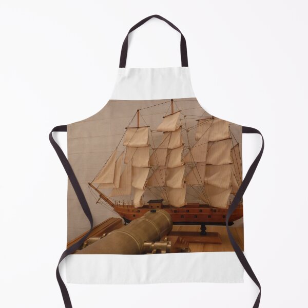 Item preview, Sail Boat designed and sold by GloriaGranat.