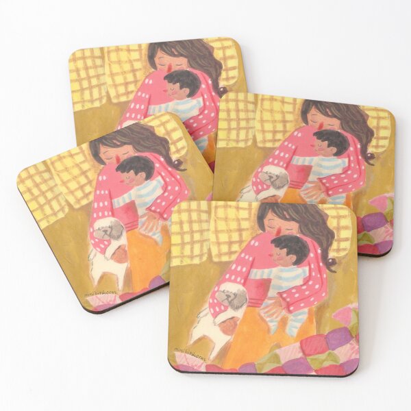 Item preview, Children designed and sold by mimibitacoras.
