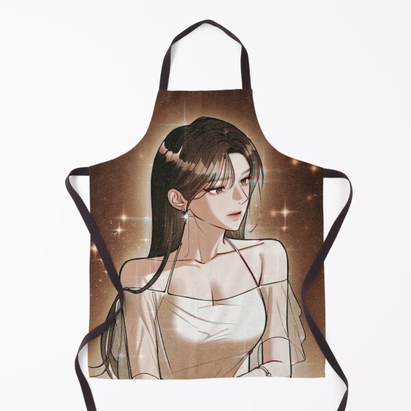 Item preview, isa designed and sold by AfficheStudio.