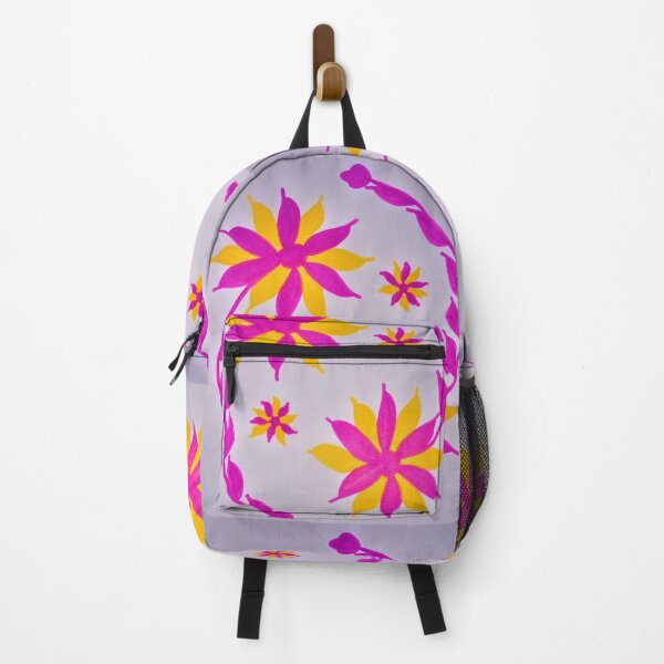 Item preview, Spiral Florals designed and sold by Jojo668.