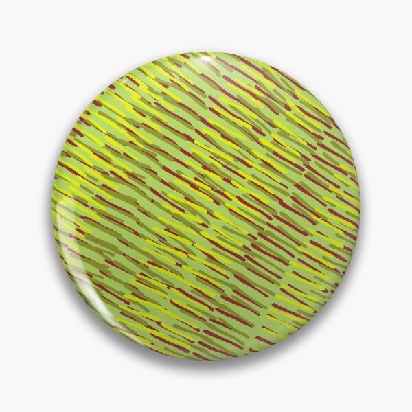 Item preview, Abstract Diagonal brush stroke pattern designed and sold by Blooom313.