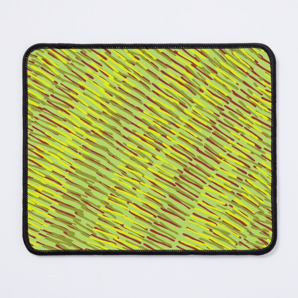 Item preview, Abstract Diagonal brush stroke pattern designed and sold by Blooom313.