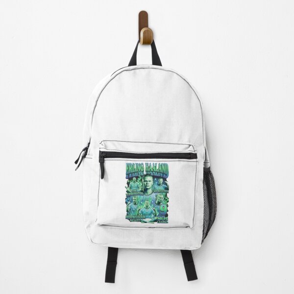 Item preview, Erling Haaland Vintage designed and sold by annaarthk.