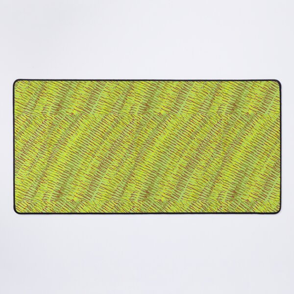Item preview, Abstract Diagonal brush stroke pattern designed and sold by Blooom313.