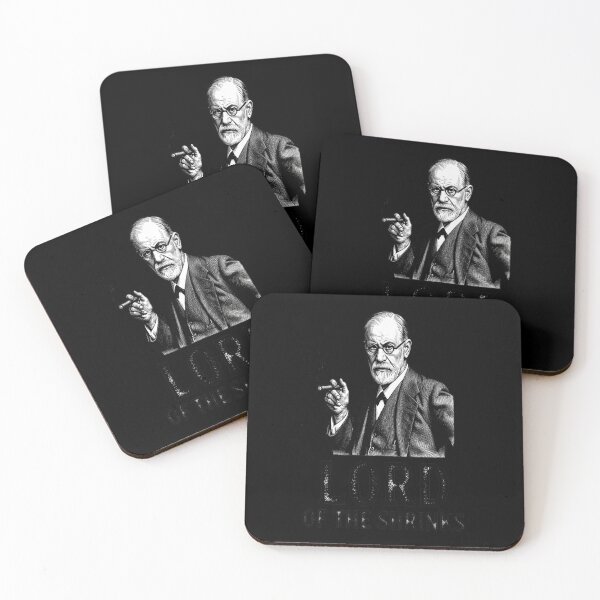 Item preview, When Ego Grows Brain Shrinks – Funny Sarcastic designed and sold by Monkey Store.
