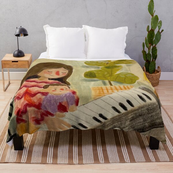 Item preview, Piano Day designed and sold by mimibitacoras.